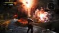 Lost Planet: Extreme Condition <span class="ext" style="background-color: #2a475e; color: #FFFFFF;">STEAM</span> <span class="ext ext_digital">digital</span> thumbnail 6