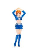 Love Live! x Pacific 1/8 Scale Painted Figure: Hoshizora Rin thumbnail 1