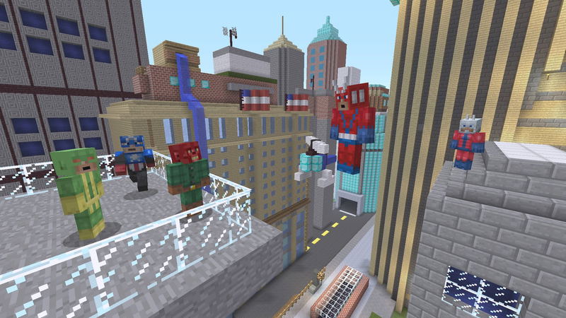 Minecraft Java Edition <span class="ext ext_Official Website">Official Website</span> <span class="ext ext_digital">digital</span> image 5