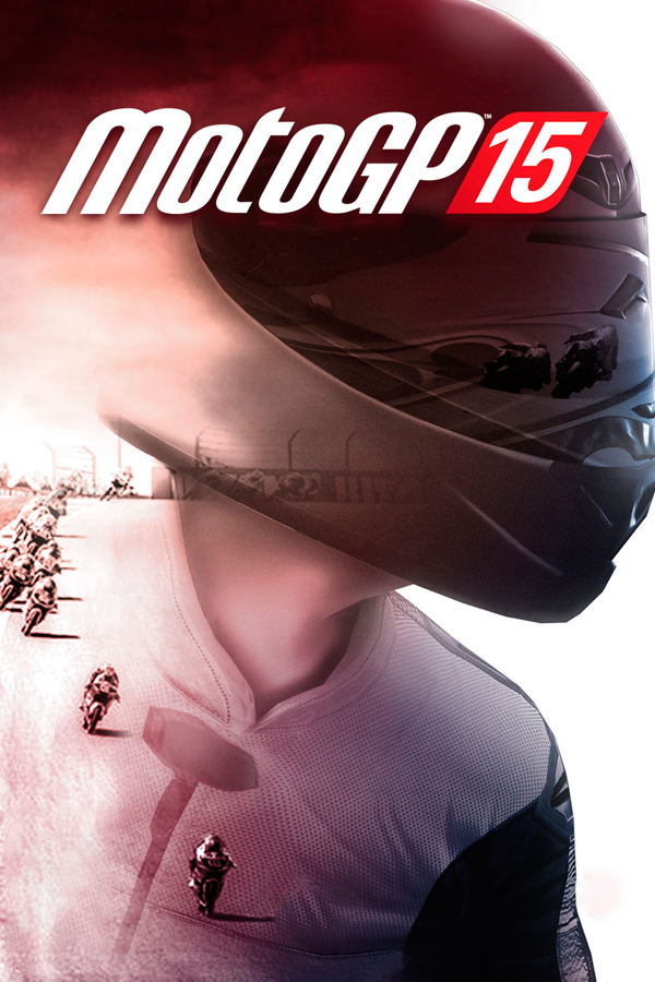 MotoGP 15 STEAM digital — Import Game Deal