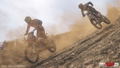 MXGP2: The Official Motocross Videogame thumbnail 3