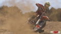 MXGP2: The Official Motocross Videogame thumbnail 4