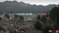 MXGP2: The Official Motocross Videogame thumbnail 6