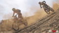 MXGP2: The Official Motocross Videogame (DVD-ROM) thumbnail 3