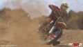 MXGP2: The Official Motocross Videogame (DVD-ROM) thumbnail 4