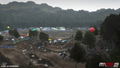 MXGP2: The Official Motocross Videogame (DVD-ROM) thumbnail 6
