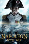 Napoleon: Total War <span class="ext" style="background-color: #2a475e; color: #FFFFFF;">STEAM</span> <span class="ext ext_digital">digital</span> thumbnail 1