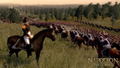 Napoleon: Total War <span class="ext" style="background-color: #2a475e; color: #FFFFFF;">STEAM</span> <span class="ext ext_digital">digital</span> thumbnail 8