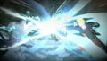 Naruto Shippuden: Ultimate Ninja Storm 4 <span class="ext" style="background-color: #2a475e; color: #FFFFFF;">STEAM</span> <span class="ext ext_digital">digital</span> thumbnail 11