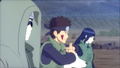 Naruto Shippuden: Ultimate Ninja Storm 4 <span class="ext" style="background-color: #2a475e; color: #FFFFFF;">STEAM</span> <span class="ext ext_digital">digital</span> thumbnail 15