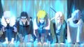 Naruto Shippuden: Ultimate Ninja Storm 4 <span class="ext" style="background-color: #2a475e; color: #FFFFFF;">STEAM</span> <span class="ext ext_digital">digital</span> thumbnail 16