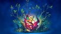Odin Sphere Leifthrasir thumbnail 10