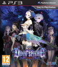 Odin Sphere Leifthrasir thumbnail 1