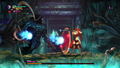 Odin Sphere Leifthrasir thumbnail 13