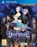 Odin Sphere Leifthrasir thumbnail 1