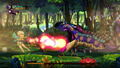Odin Sphere Leifthrasir thumbnail 8