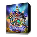 Odin Sphere Leifthrasir [Storybook Edition] thumbnail 1