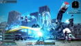 Phantasy Star Online 2 Episode 4 [Deluxe Package] thumbnail 2