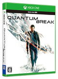 Quantum Break thumbnail 1