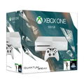 Xbox One Console System [Quantum Break Limited Edition] thumbnail 1