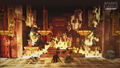 Assassin's Creed Chronicles: China <span class="ext" style="background-color: #3b5998; color: #FFFFFF;">Ubisoft Connect</span> <span class="ext ext_digital">digital</span> thumbnail 5