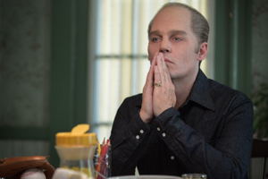 Black Mass