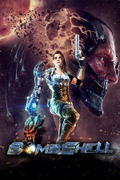 Bombshell <span class="ext" style="background-color: #2a475e; color: #FFFFFF;">STEAM</span> <span class="ext ext_digital">digital</span> thumbnail 1