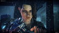 Bombshell <span class="ext" style="background-color: #2a475e; color: #FFFFFF;">STEAM</span> <span class="ext ext_digital">digital</span> thumbnail 3