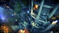 Bombshell <span class="ext" style="background-color: #2a475e; color: #FFFFFF;">STEAM</span> <span class="ext ext_digital">digital</span> thumbnail 4