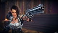 Bombshell <span class="ext" style="background-color: #2a475e; color: #FFFFFF;">STEAM</span> <span class="ext ext_digital">digital</span> thumbnail 7