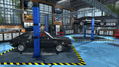 Car Mechanic Simulator 2015 <span class="ext" style="background-color: #2a475e; color: #FFFFFF;">STEAM</span> <span class="ext ext_digital">digital</span> thumbnail 2