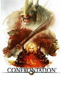 Confrontation <span class="ext" style="background-color: #2a475e; color: #FFFFFF;">STEAM</span> <span class="ext ext_digital">digital</span> thumbnail 1