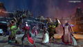 Confrontation <span class="ext" style="background-color: #2a475e; color: #FFFFFF;">STEAM</span> <span class="ext ext_digital">digital</span> thumbnail 3