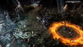 Confrontation <span class="ext" style="background-color: #2a475e; color: #FFFFFF;">STEAM</span> <span class="ext ext_digital">digital</span> thumbnail 6
