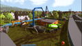 Construction Simulator 2015 <span class="ext" style="background-color: #2a475e; color: #FFFFFF;">STEAM</span> <span class="ext ext_digital">digital</span> thumbnail 2