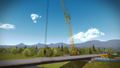 Construction Simulator 2015 <span class="ext" style="background-color: #2a475e; color: #FFFFFF;">STEAM</span> <span class="ext ext_digital">digital</span> thumbnail 4