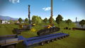 Construction Simulator 2015 <span class="ext" style="background-color: #2a475e; color: #FFFFFF;">STEAM</span> <span class="ext ext_digital">digital</span> thumbnail 5