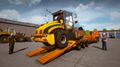 Construction Simulator 2015 <span class="ext" style="background-color: #2a475e; color: #FFFFFF;">STEAM</span> <span class="ext ext_digital">digital</span> thumbnail 9