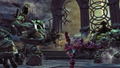 Darksiders II (Deathinitive Edition) <span class="ext" style="background-color: #2a475e; color: #FFFFFF;">STEAM</span> <span class="ext ext_digital">digital</span> thumbnail 2