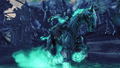 Darksiders II (Deathinitive Edition) <span class="ext" style="background-color: #2a475e; color: #FFFFFF;">STEAM</span> <span class="ext ext_digital">digital</span> thumbnail 3