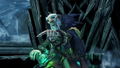 Darksiders II (Deathinitive Edition) <span class="ext" style="background-color: #2a475e; color: #FFFFFF;">STEAM</span> <span class="ext ext_digital">digital</span> thumbnail 6
