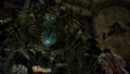Darksiders II (Deathinitive Edition) <span class="ext" style="background-color: #2a475e; color: #FFFFFF;">STEAM</span> <span class="ext ext_digital">digital</span> thumbnail 8