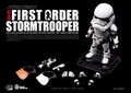 Egg Attack Star Wars The Force Awakens: First Order Stormtrooper thumbnail 4