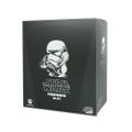 Egg Attack Star Wars The Force Awakens: First Order Stormtrooper thumbnail 5