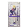 Fate/stay Night 1/7 Scale Pre-Painted Figure: Master Arturia (Re-run) thumbnail 10