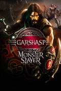 Garshasp: The Monster Slayer <span class="ext" style="background-color: #2a475e; color: #FFFFFF;">STEAM</span> <span class="ext ext_digital">digital</span> thumbnail 1
