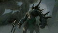 Garshasp: The Monster Slayer <span class="ext" style="background-color: #2a475e; color: #FFFFFF;">STEAM</span> <span class="ext ext_digital">digital</span> thumbnail 2