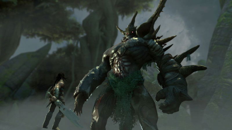 Garshasp: The Monster Slayer <span class="ext" style="background-color: #2a475e; color: #FFFFFF;">STEAM</span> <span class="ext ext_digital">digital</span> image 2