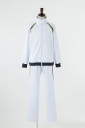 Haikyu!! Second Season Fukurodani Gakuen High School Volleyball Club Jersey (L Size) thumbnail 1