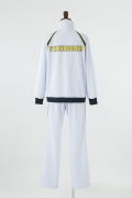 Haikyu!! Second Season Fukurodani Gakuen High School Volleyball Club Jersey (L Size) thumbnail 2